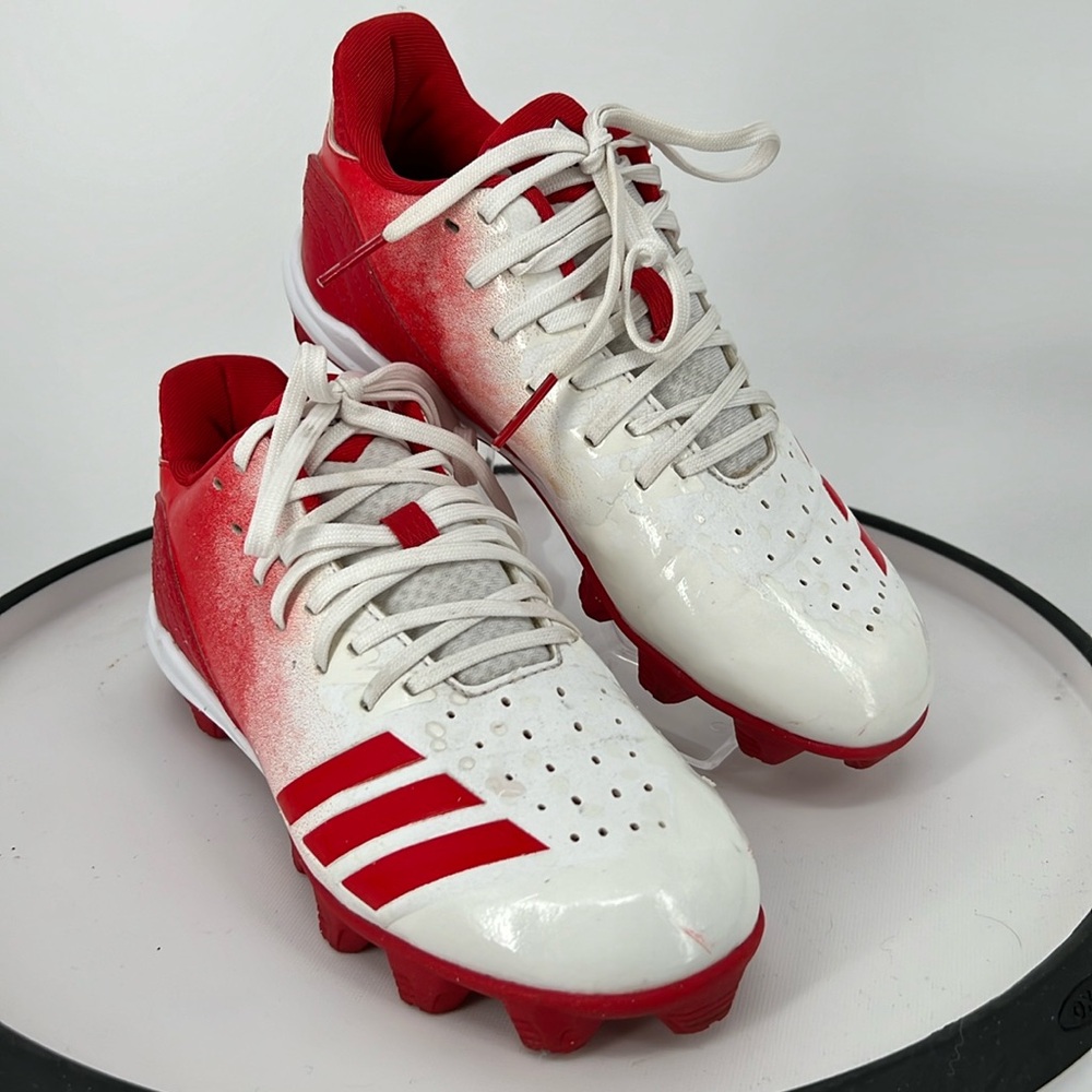 ADIDAS  BASEBALL CLEATS‎